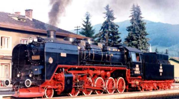 vanatorii de comori lovesc la categoria grea cum se fura cele mai mari obiecte din tezaurul romaniei