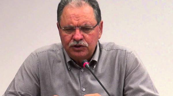 constantin nicolescu condamnat la 9 ani si 6 luni inchisoare decizia nu este definitiva