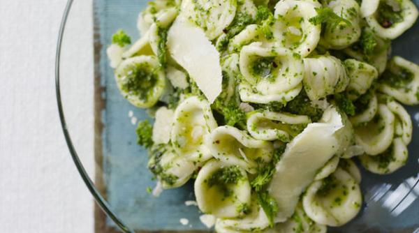 cum prepari pastele ca sa nu te ingrasi