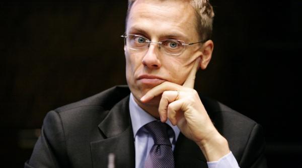 declaratie surprinzatoare a premierului finlandei pe cine da vina pentru pierderea locurilor de munca