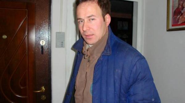 in procesul abel apostol cel acuzat de crima a fost condamnat la 13 ani de inchisoare