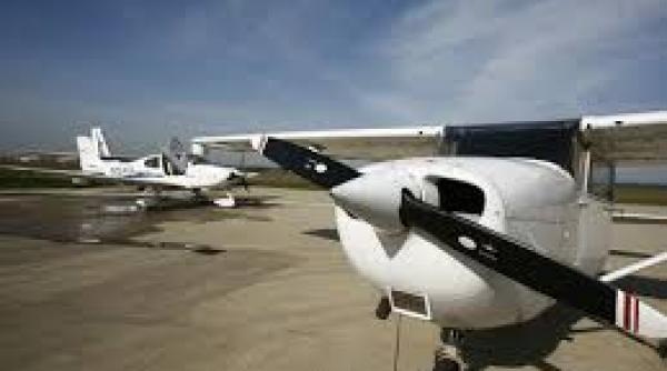 marfa de contrabanda avion de vanzare fisc bacau marfa confiscata bacau