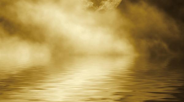 pozi ia lunii fa a de pamant pe timpul verii ne influen eaza bioritmul i psihicul afla care sunt efectele pozitive i negative