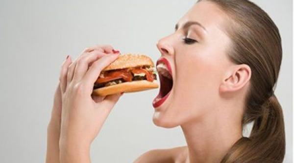 7 alimente care dauneaza ficatului ce trebuie sa mancam mai pu in sau chiar deloc