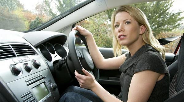 care sunt cei mai periculo i oferi in func ie de zodie leii conduc cel mai bine