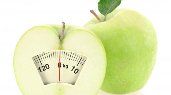 dieta cu mere de urmat pe termen lung