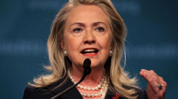discursurile lui hillary clinton au constat o avere universitatile americane