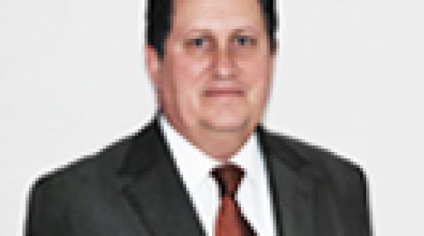 podgorean declaratiile udmr privind deschiderea unor noi consulate ale ungariei in romania lipsite de obiect