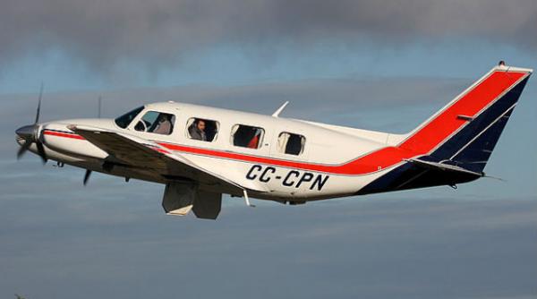 polonia 11 persoane si au pierdut viata dupa prabusirea unui avion al unui club de parasutism