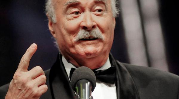 anotimpurile mele in octombrie la sala palatului