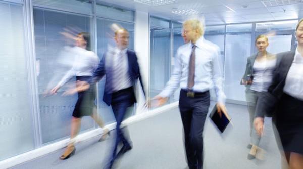 consiliul fiscal nu vrea reducerea cas cu 5