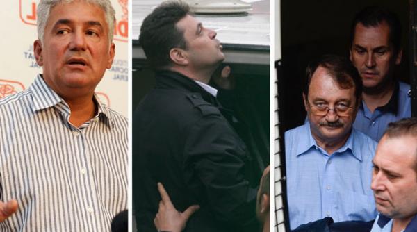 exclusiv companiile de stat capusite pe axa videanu capatana basescu