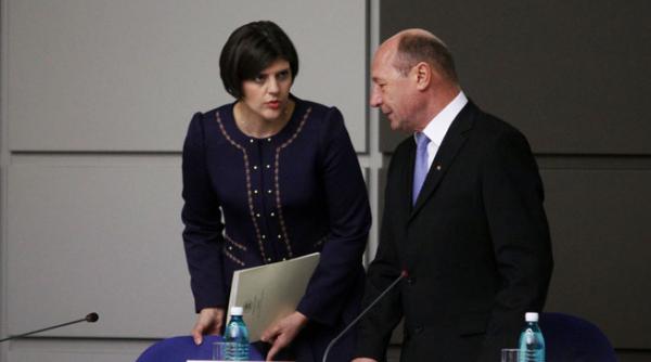 recrutii trimisi in prima linie pe frontul curtii de apel