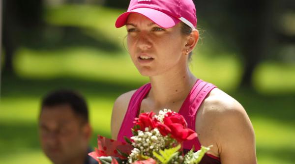 sunt un produs suta la suta romanesc