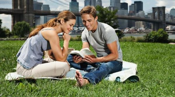 test cum ne influenteaza anumite cuvinte psihicul