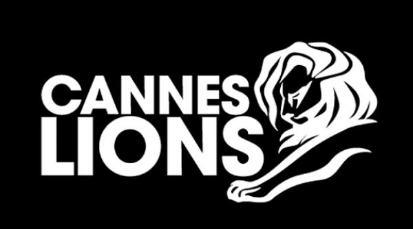 cannes lions luxul creativitatii