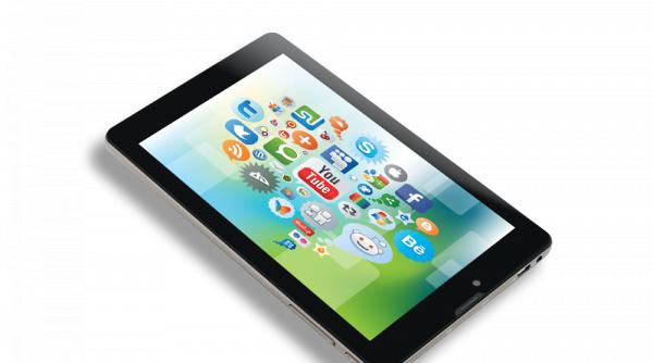 ce ofera la 450 lei o tableta romaneasca 3g