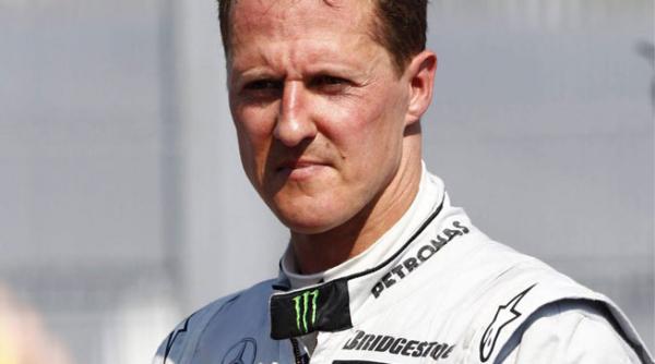 cine a furat dosarul lui schumacher o firma elvetiana de transport aerian vizata de ancheta