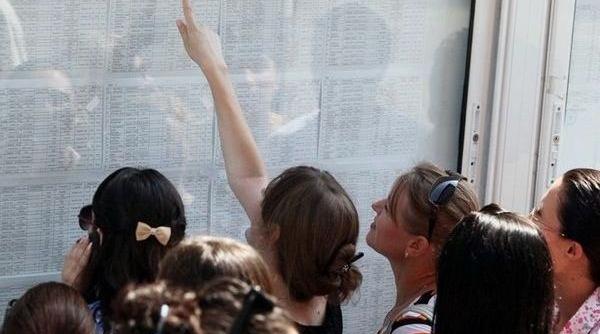 mehedinti sanctiuni in urma promovabilitatii dezastruoase la doua licee n a luat nimeni bac ul