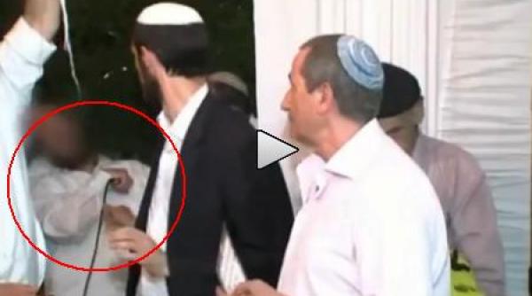 soc la nunta il vor tine minte toata viata pe cavalerul de onoare video