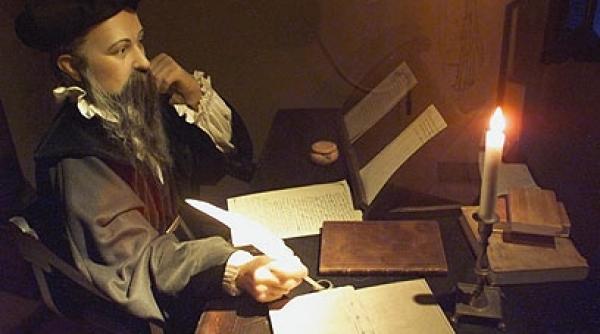 ultimele cuvinte ale oamenilor faimosi jack daniel un ultim pahar va rog