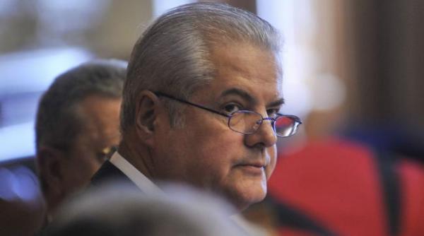 adrian nastase afla pe 23 iulie daca va fi eliberat