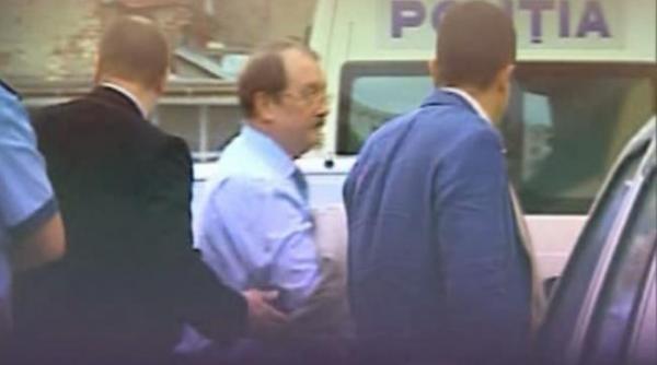 asociatii basescu mircea capatana marian reuniti la dna averea fratelui presedintelui pusa sub sechestru