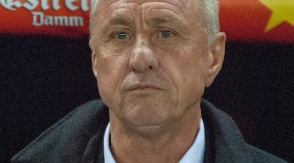 cm fotbal 2014 johan cruyff prefera germania