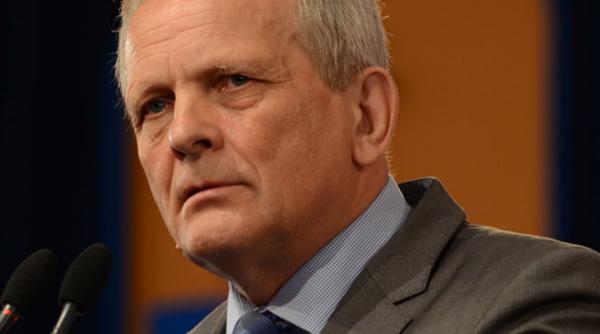 daca se impiedica de nume fuziunea pnl pdl nu mai merita