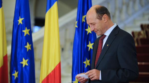 fara basescu traian ancheta moare