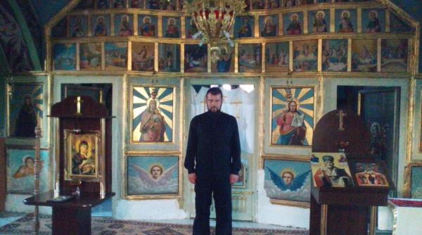 romanii din serbia trag un semnal de alarma vom fi anihilati e o mare criza de identitate