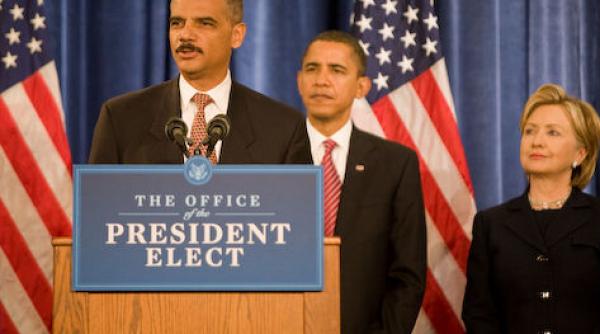 sua cer ue sa furnizeze date despre cetatenii europeni care au calatorit in siria