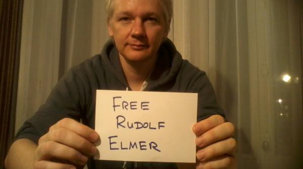 bancherii elvetieni sursa wikileaks