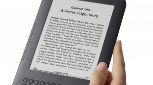 cat castiga un scriitor britanic