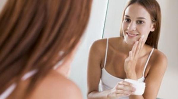 cateva trucuri pentru a avea un ten perfect pe timp de vara