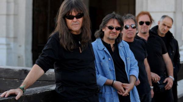 cuvinte live in gradina la verona