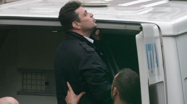 mircea basescu si marian capatana pericol public