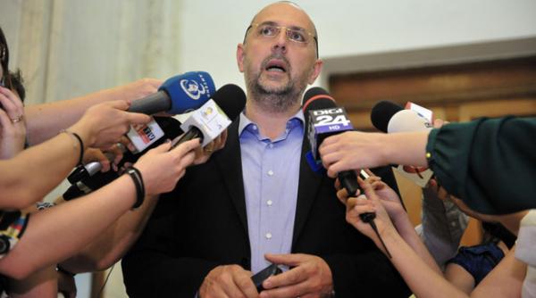 negocierile intre udmr si ponta au esuat