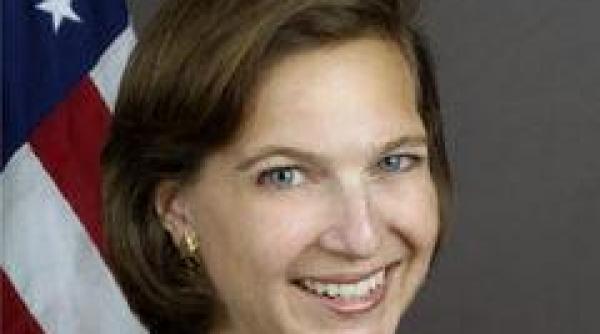 sua nu doresc ca din cauza sanctiunilor impotriva rusiei companiile americane sa fie devansate de cele europene