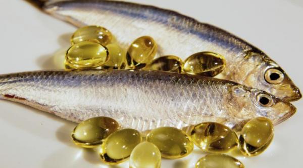 uleiul de peste combate osteoporoza si reduce colesterolul afla ce alte beneficii are pentru sanatate