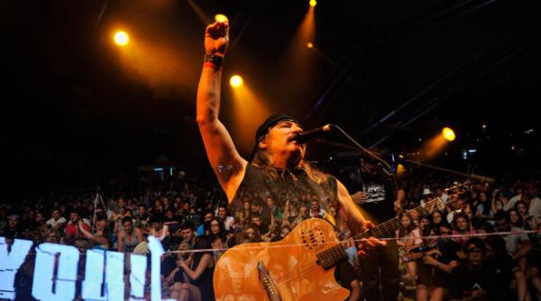 azi e ziua ta vasile seicaru