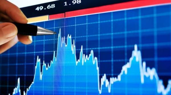 cine pierde si cine castiga din tranzactiile cu fondul proprietatea