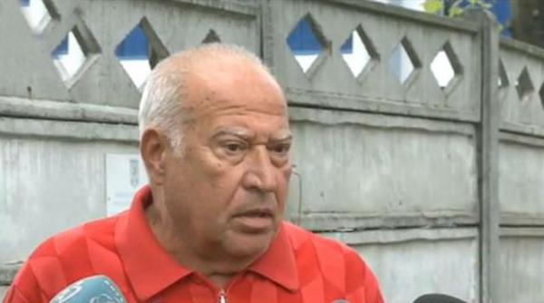 dan voiculescu basescu nu se pricepe la economie el nu pricepe ca reducerea cas va duce la crearea de locuri de munca