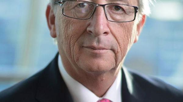 femeile din ce ii cer lui juncker sa numeasca cel putin zece femei comisar european