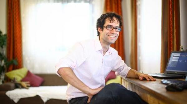 hubert tableta pentru batrani aplicatii pentru tableta