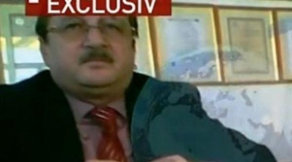 noi inregistrari depuse in dosarul bercea basescu procurorii au facut perchezitii la casele rudelor lui bercea mondial