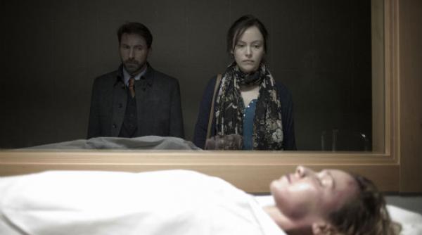 olimpia melinte intalnire cu publicul la union