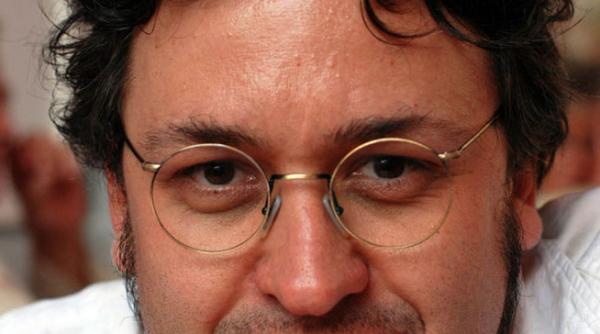 omul zilei marius vlad budoiu