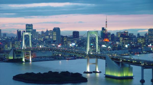 raport onu pana in 2050 circa 66 din populatia lumii va locui in orase