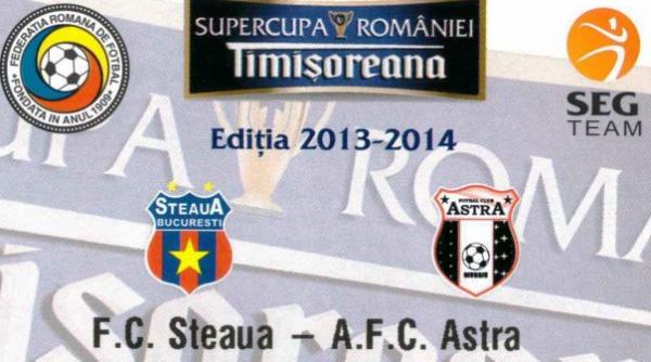 reguli de securitate la supercupa romaniei